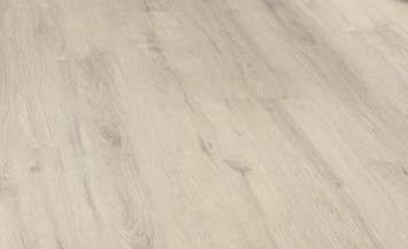 Ламінат EGGER EHL V4 1276805 дуб курімо 32/АС4 1292х193х8 мм